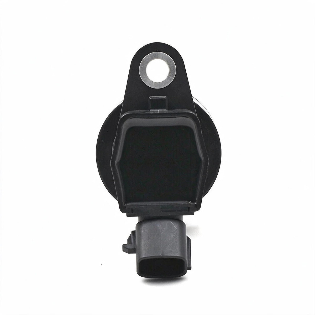 Ignition Coil 273012B100 UF652 C1803 Suitable for Hyundai Accent Elantra Tucson - ZT3