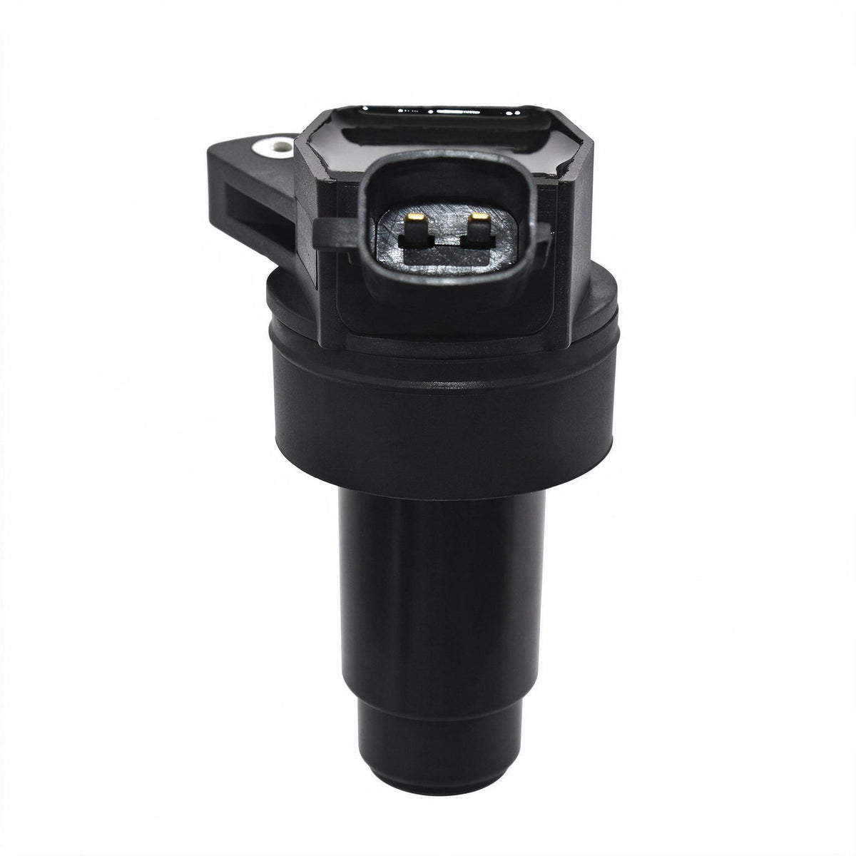 Ignition Coil 27300-2E000 UF651 Suitable for Hyundai Elantra Tucson Kia Forte - BD2