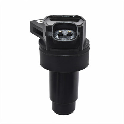 Ignition Coil 27300-2E000 UF651 Suitable for Hyundai Elantra Tucson Kia Forte - BD2