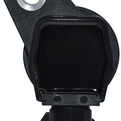 Ignition Coil 27300-2E000 UF651 Suitable for Hyundai Elantra Tucson Kia Forte - XQ1