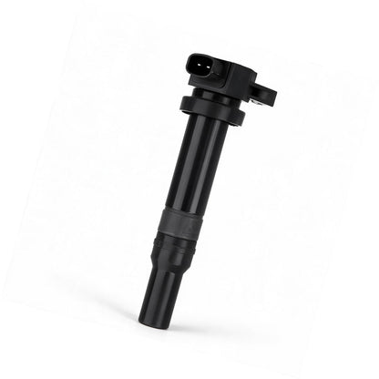 Ignition Coil 273013E400 Suitable for Hyundai Santa Fe Sonata Tucson 2.7L V6 - BD1