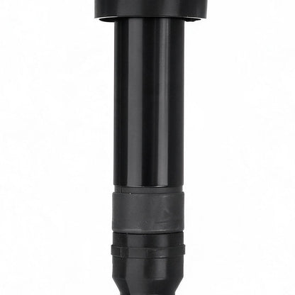 Ignition Coil 273013E400 Suitable for Hyundai Santa Fe Sonata Tucson 2.7L V6 - XQ1