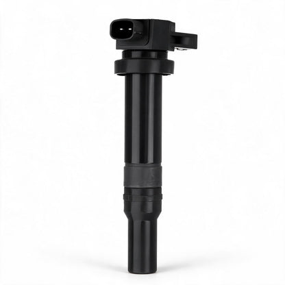 Ignition Coil 273013E400 Suitable for Hyundai Santa Fe Sonata Tucson 2.7L V6 - ZT2
