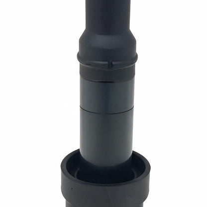Ignition Coil 2730003150 Suitable for Hyundai Accent i20 ix20 Kia K2 Rio 1.4L - XQ1