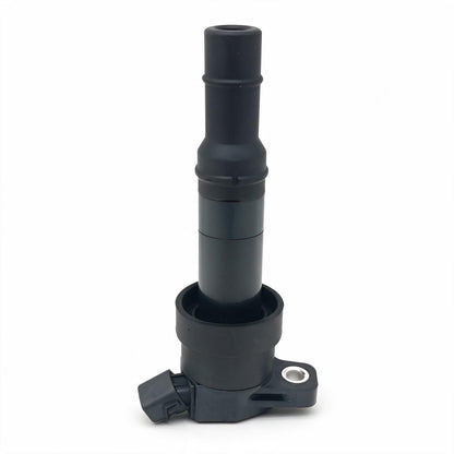 Ignition Coil 2730003150 Suitable for Hyundai Accent i20 ix20 Kia K2 Rio 1.4L - ZT2