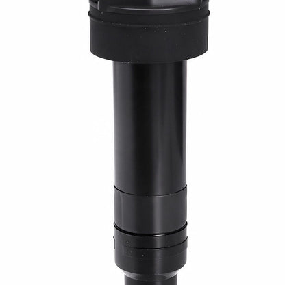 Ignition Coil UF651 and Iridium Spark Plug 9686 Suitable for Hyundai Kia 2.0L - XQ1