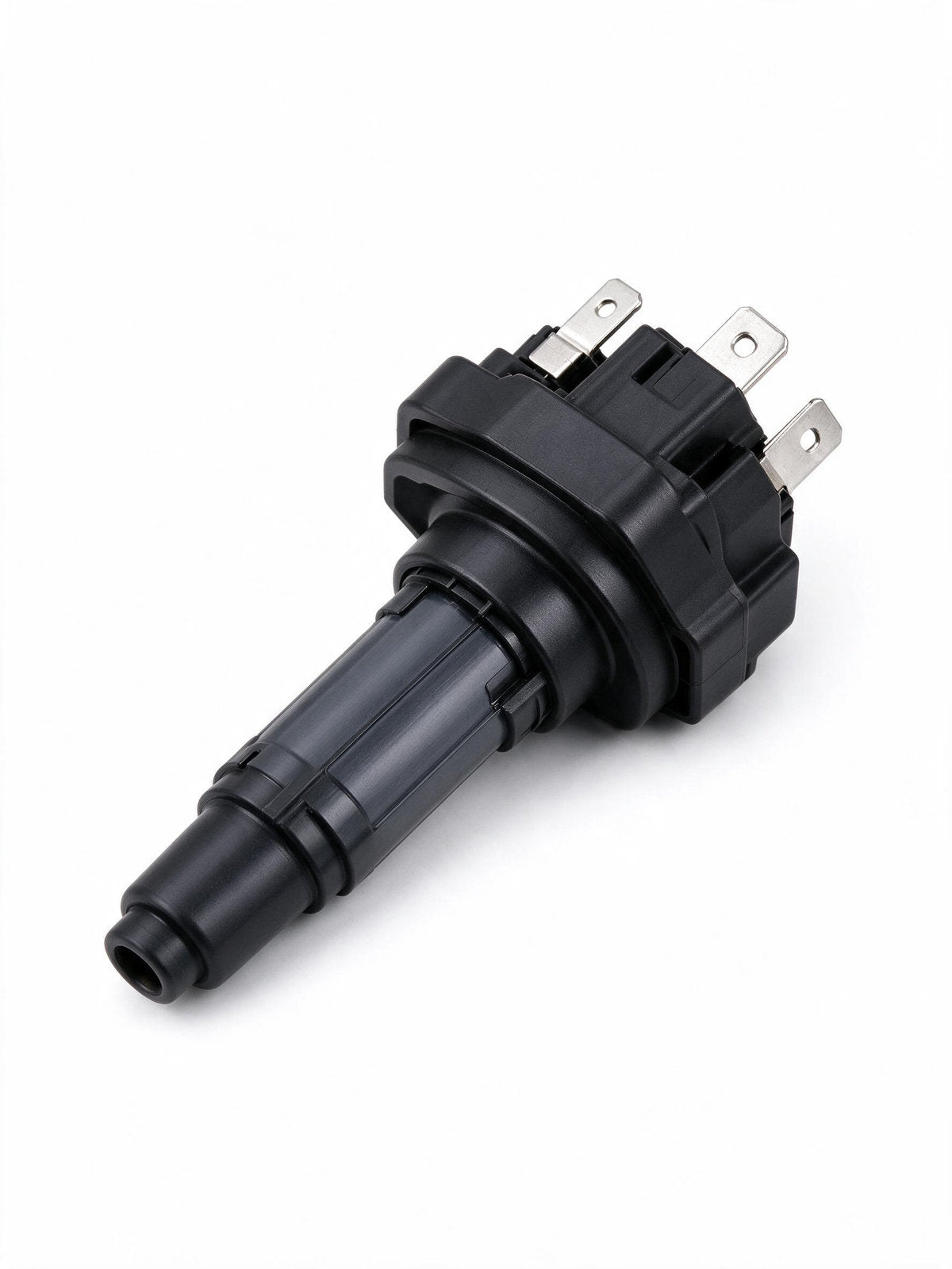 Ignition Coil 27301-2M320 Suitable for Hyundai ix25 Accent Veloster Kia Rio Soul - BD1