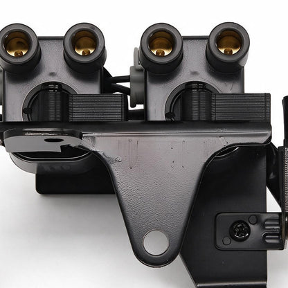 Ignition Coil 27301-02600 UF694 Suitable for Hyundai Atos i10 Kia Picanto 1.0 - XQ1