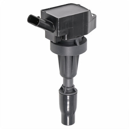 Ignition Coil Suitable for Hyundai Elantra i30 Veloster Kia Forte Soul - BD1