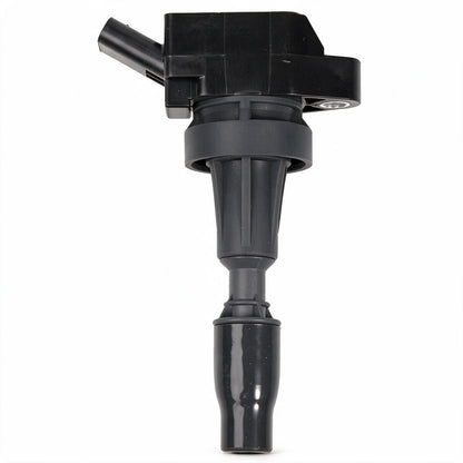 Ignition Coil Suitable for Hyundai Elantra i30 Veloster Kia Forte Soul - ZT2