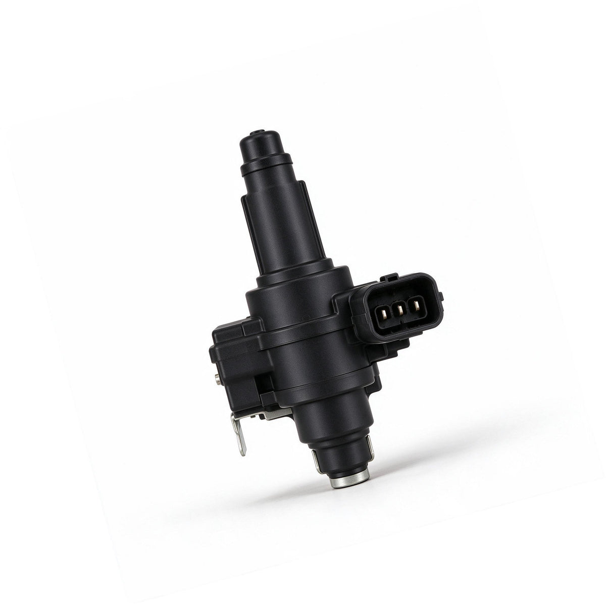 Ignition Coil Suitable for Hyundai Coupe Elantra Santa Fe 27301-37110 - BD2