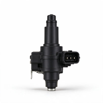 Ignition Coil Suitable for Hyundai Coupe Elantra Santa Fe 27301-37110 - ZT2
