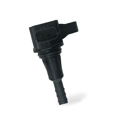Ignition Coil Suitable for Nissan 5.6 Infiniti QX56 QX80 Titan 22448-1LA0A UF650 - BD4