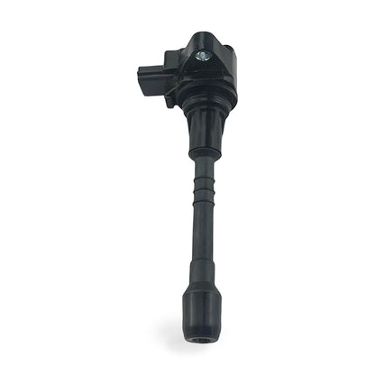Ignition Coil Suitable for Nissan 5.6 Infiniti QX56 QX80 Titan 22448-1LA0A UF650 - ZT2