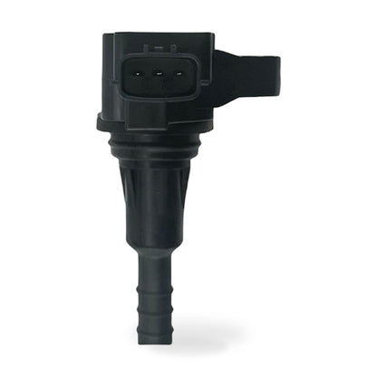 Ignition Coil Suitable for Nissan 5.6 Infiniti QX56 QX80 Titan 22448-1LA0A UF650 - ZT3