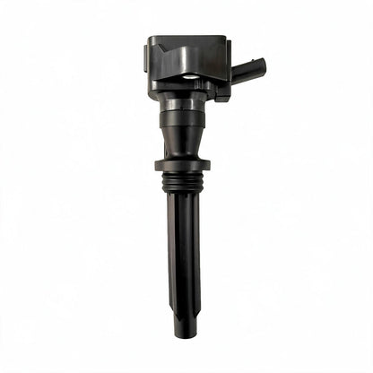 Ignition Coil DX2312A366AC Suitable for Land Rover Range Rover Jaguar XF XJL - BD2