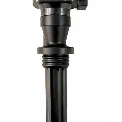 Ignition Coil DX2312A366AC Suitable for Land Rover Range Rover Jaguar XF XJL - XQ1