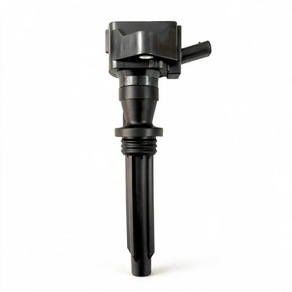 Ignition Coil DX2312A366AC Suitable for Land Rover Range Rover Jaguar XF XJL - ZT2