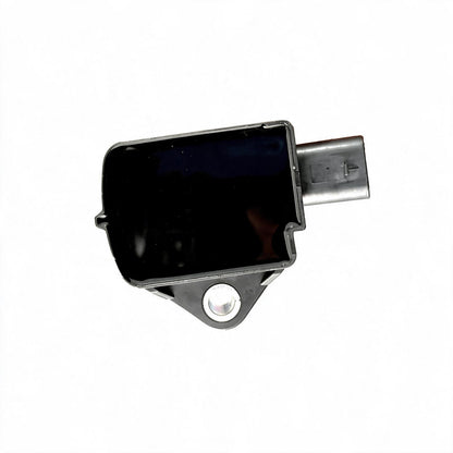 Ignition Coil DX2312A366AC Suitable for Land Rover Range Rover Jaguar XF XJL - ZT3