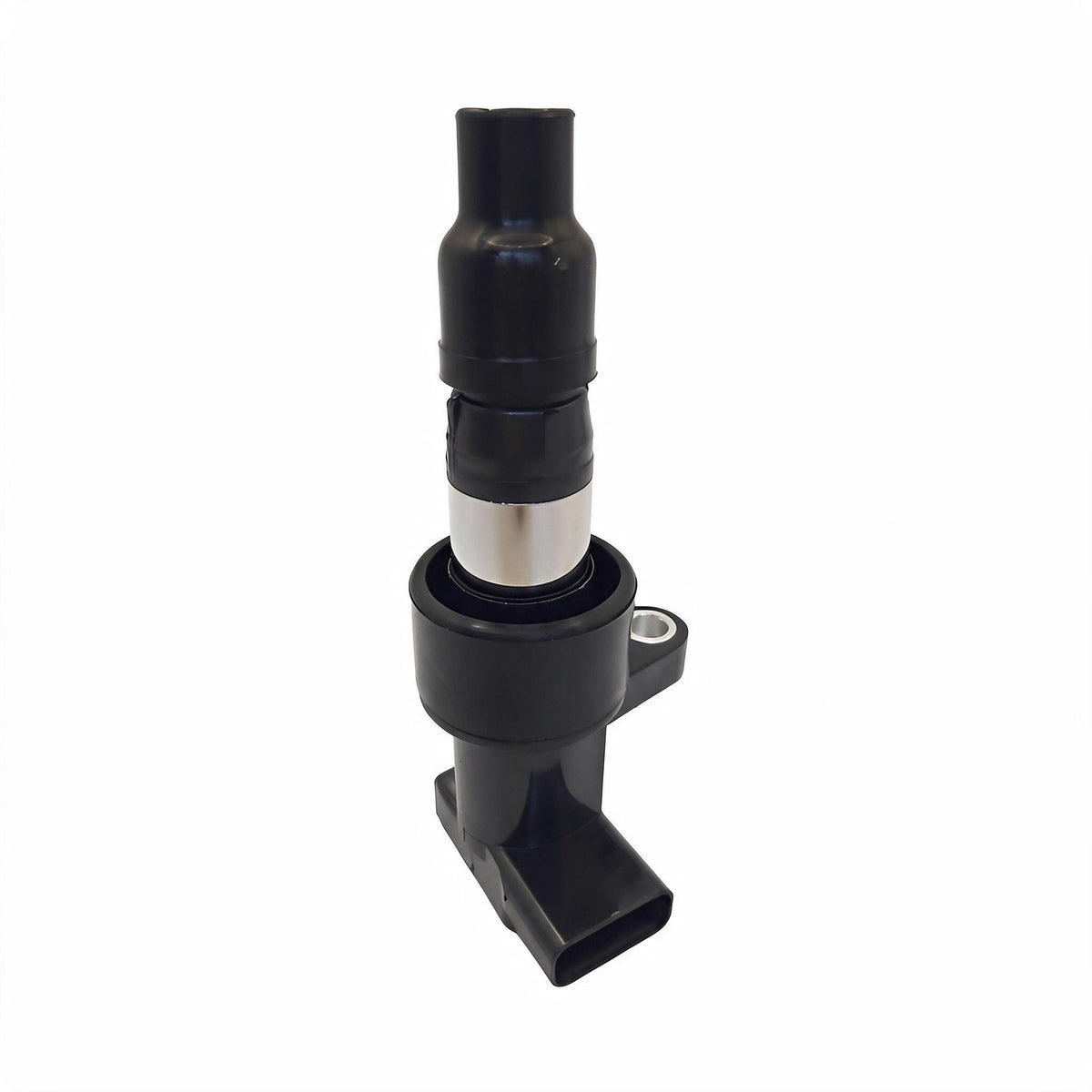 Ignition Coil 6R8312A366BA Suitable for Jaguar XF XJL 3.0L C2S42673 - BD1
