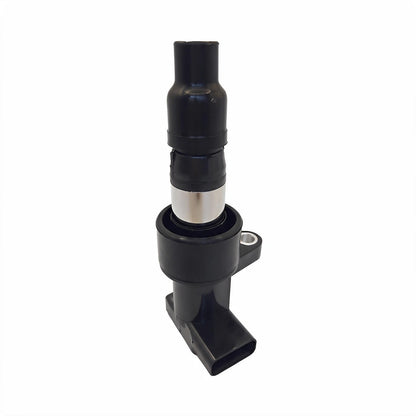 Ignition Coil 6R8312A366BA Suitable for Jaguar XF XJL 3.0L C2S42673 - BD1