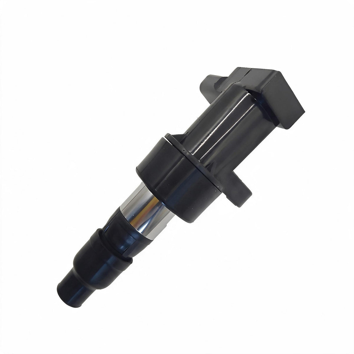 Ignition Coil 6R8312A366BA Suitable for Jaguar XF XJL 3.0L C2S42673 - BD2