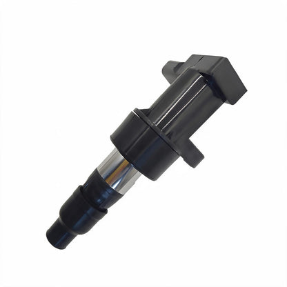 Ignition Coil 6R8312A366BA Suitable for Jaguar XF XJL 3.0L C2S42673 - BD2