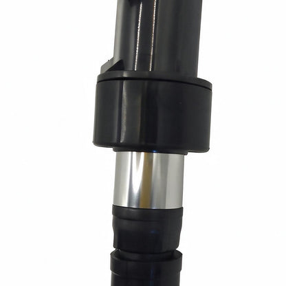 Ignition Coil 6R8312A366BA Suitable for Jaguar XF XJL 3.0L C2S42673 - XQ1