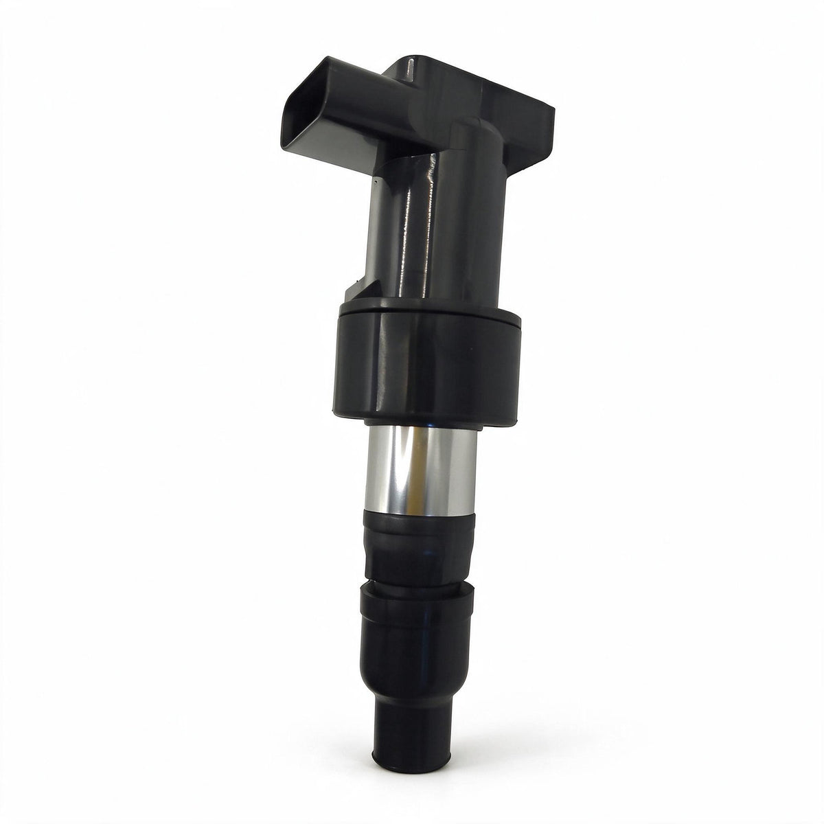 Ignition Coil 6R8312A366BA Suitable for Jaguar XF XJL 3.0L C2S42673 - ZT2