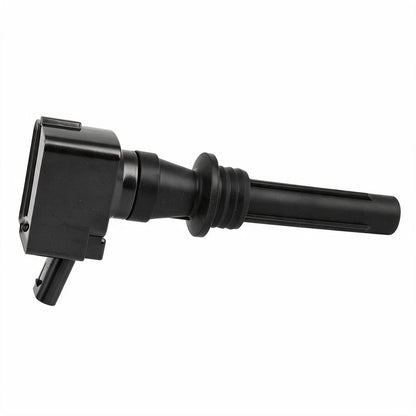 Ignition Coil H4P3-12A366-BB LR091616 Suitable for Jaguar E-PACE F-PACE XE 2.0L - BD1