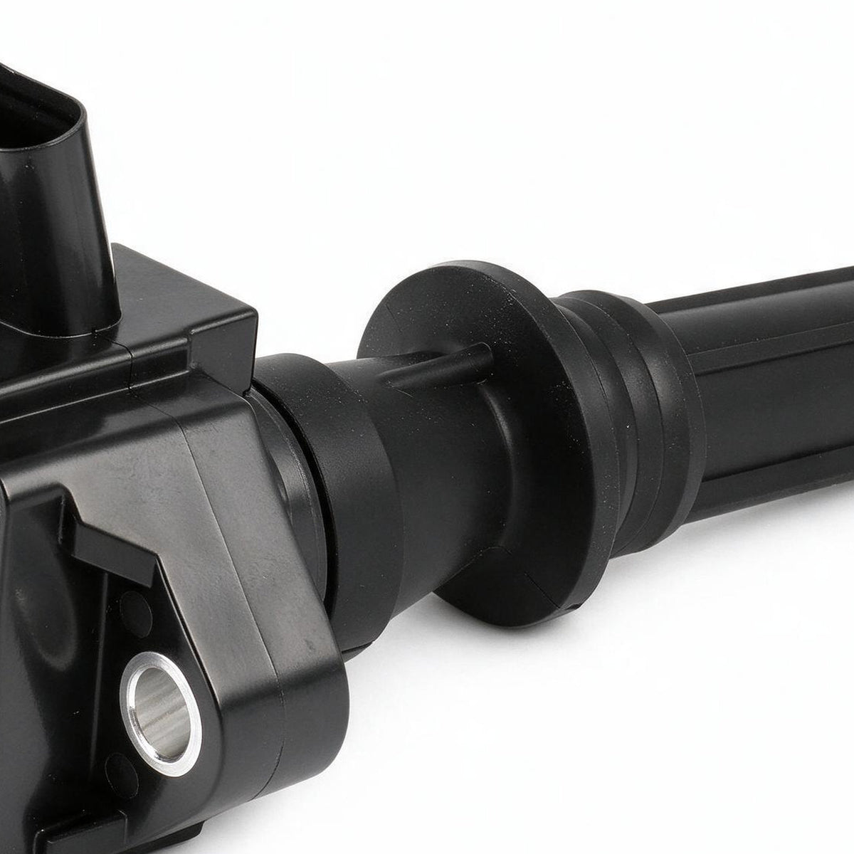 Ignition Coil H4P3-12A366-BB LR091616 Suitable for Jaguar E-PACE F-PACE XE 2.0L - XQ1