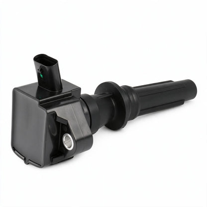 Ignition Coil H4P3-12A366-BB LR091616 Suitable for Jaguar E-PACE F-PACE XE 2.0L - ZT2