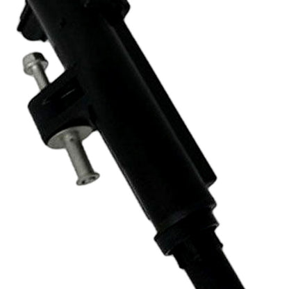 Ignition Coil Suitable for Jeep 5149199AA - XQ1