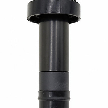 Ignition Coil 27301-2B000 UF707 Suitable for Kia Cerato 1.6L 4 Cylinder - XQ1