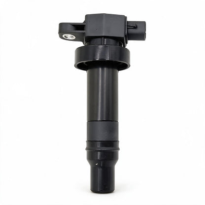 Ignition Coil 27301-2B000 UF707 Suitable for Kia Cerato 1.6L 4 Cylinder - ZT2