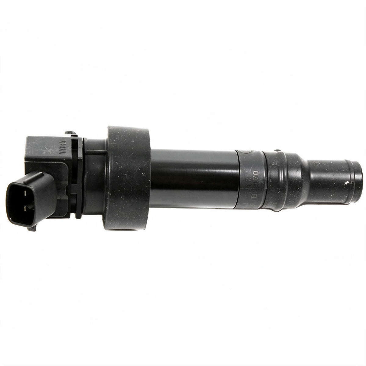 Ignition Coil 27301-2B000 UF707 Suitable for Kia Cerato 1.6L 4 Cylinder - ZT3