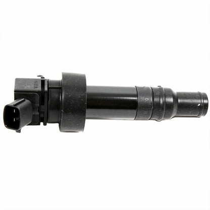 Ignition Coil 27301-2B000 UF707 Suitable for Kia Cerato 1.6L 4 Cylinder - ZT3