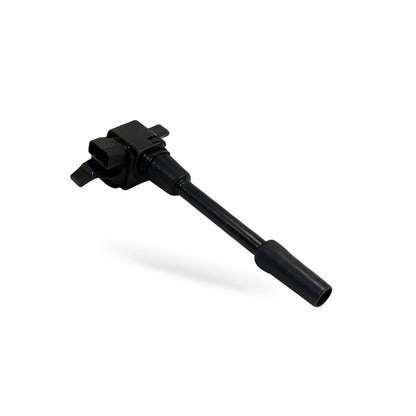 Ignition Coil Suitable for Mitsubishi Lancer Outlander Galant MD365101 H6T12671A - BD1