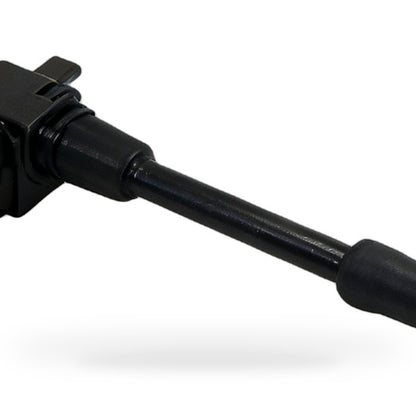 Ignition Coil Suitable for Mitsubishi Lancer Outlander Galant MD365101 H6T12671A - XQ1