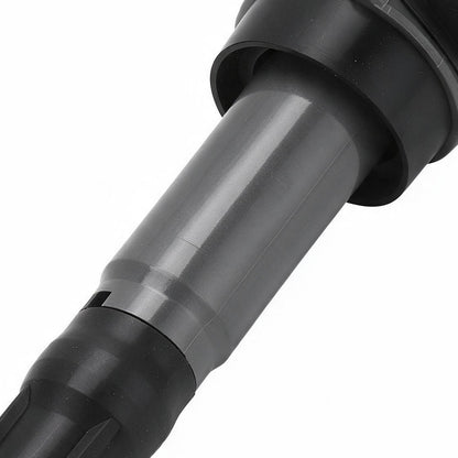 Ignition Coil SMW25096 Suitable for Mitsubishi V3 Lingyue Dongfeng Fengguang 360 - XQ1
