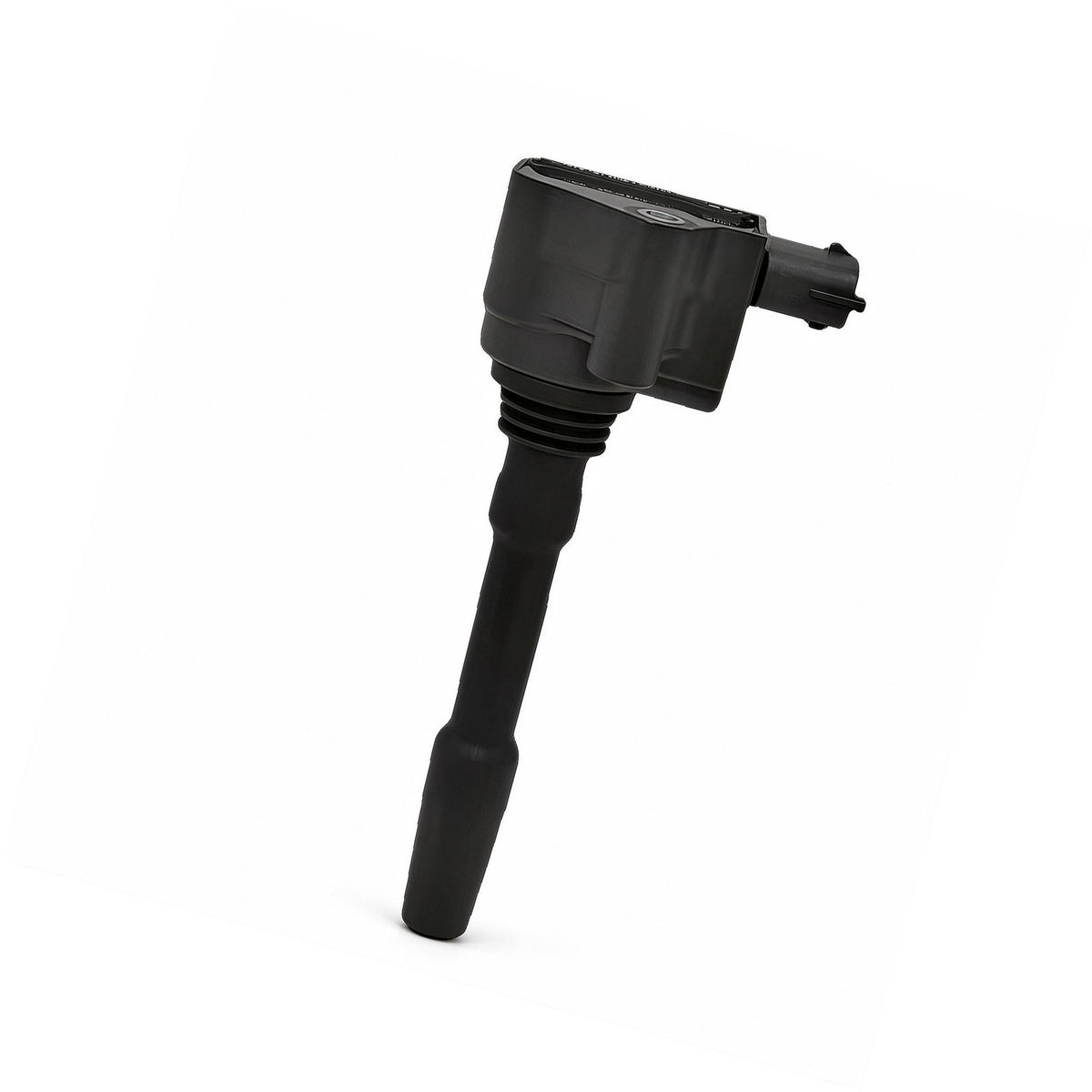 Ignition Coil 000288233 Suitable for Maserati Ghibli Levante Quattroporte 3.0L - BD1