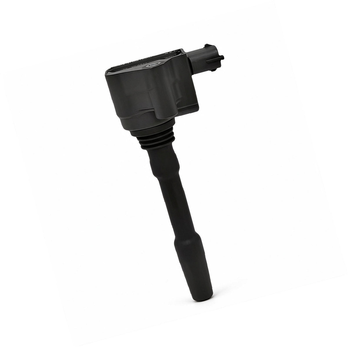 Ignition Coil 000288233 Suitable for Maserati Ghibli Levante Quattroporte 3.0L - BD2