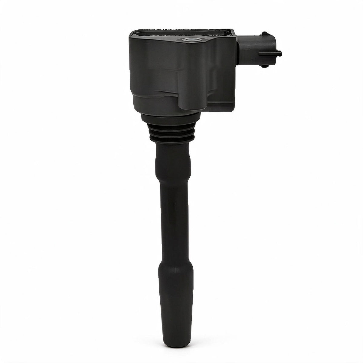 Ignition Coil 000288233 Suitable for Maserati Ghibli Levante Quattroporte 3.0L - ZT2