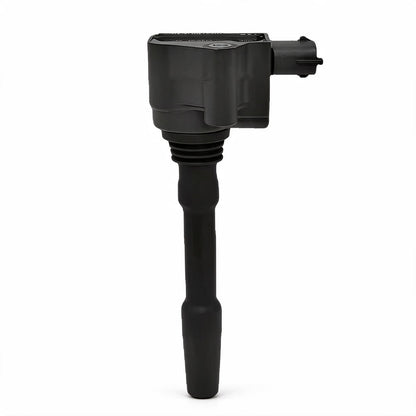 Ignition Coil 000288233 Suitable for Maserati Ghibli Levante Quattroporte 3.0L - ZT2