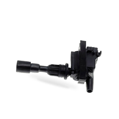 Ignition Coil Suitable for Mazda 323 Demio Familia Premacy Ford Laser - BD3