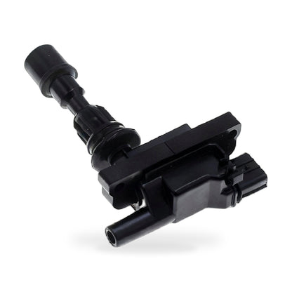 Ignition Coil Suitable for Mazda 323 Demio Familia Premacy Ford Laser - ZT2
