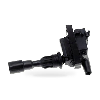 Ignition Coil Suitable for Mazda 323 Demio Familia Premacy Ford Laser - ZT3