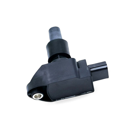 Ignition Coil Set Suitable for Mazda RX-8 2004-2008 1.3L N3H118100 - BD4