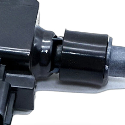 Ignition Coil Set Suitable for Mazda RX-8 2004-2008 1.3L N3H118100 - XQ1