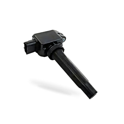 Ignition Coil Suitable for Mazda 3 6 CX-3 CX-5 MX-5 2014-2018 PE20-18-100A - BD1